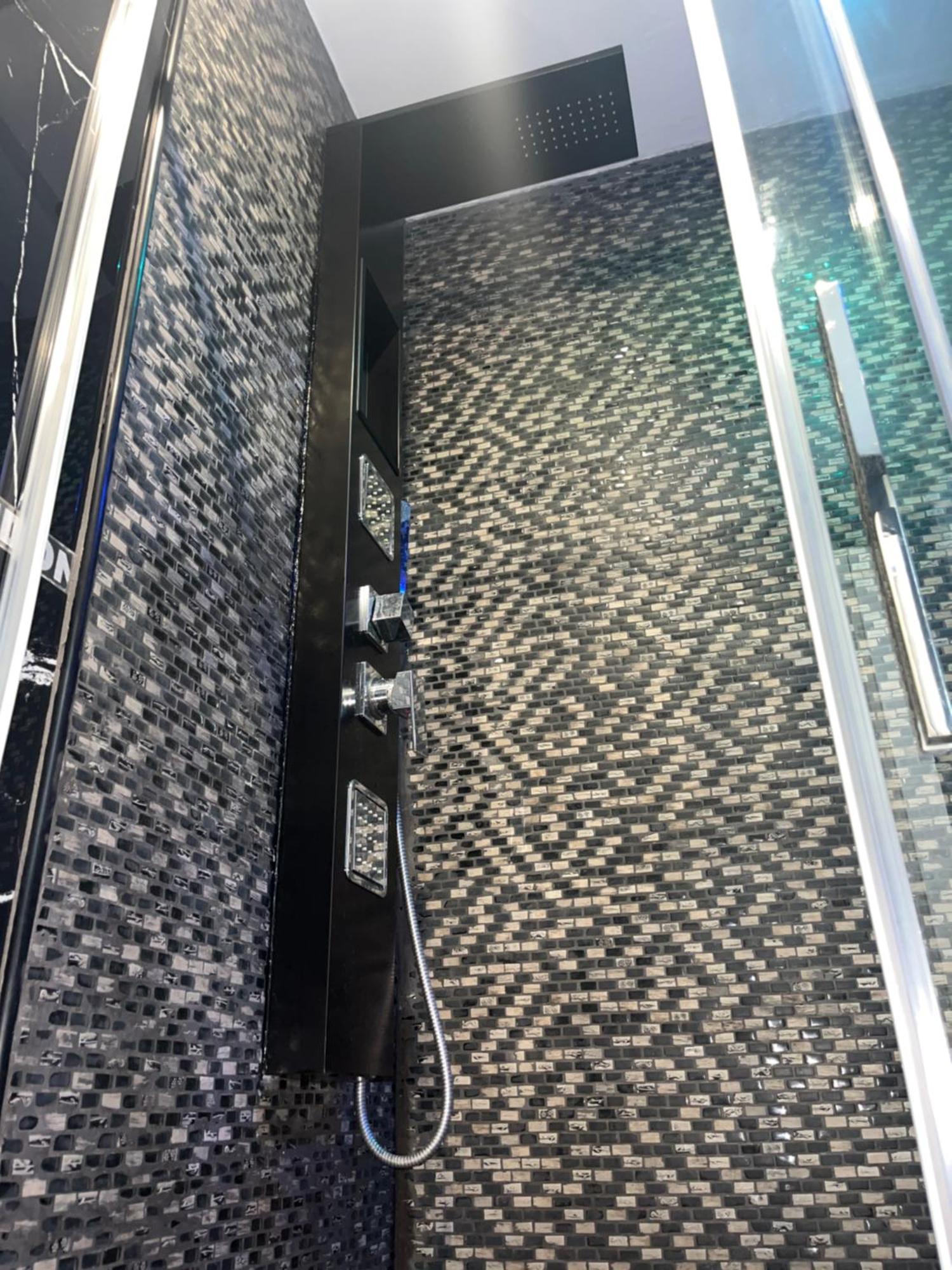 The Spa Suite 罗马 外观 照片